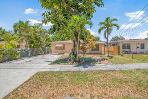 104 SW 7th Ave, Hallandale Beach, FL 33009