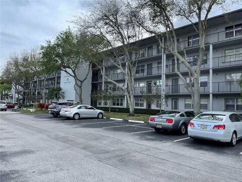 300 SW 134th Way, Pembroke Pines, FL 33027