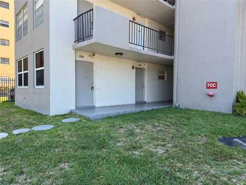 16450 Miami Dr, North Miami Beach, FL 33162
