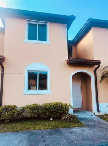 12080 SW 268th St, Homestead, FL 33032