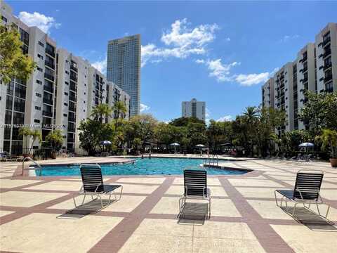 16909 N Bay Rd, Sunny Isles Beach, FL 33160