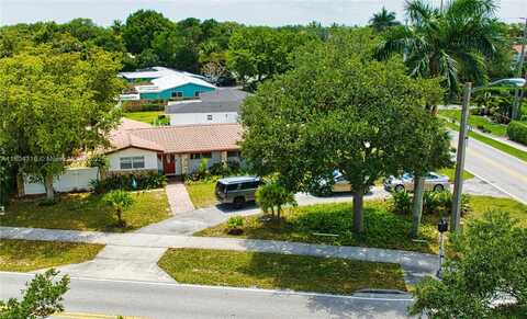 470 Tequesta Dr, Tequesta, FL 33469