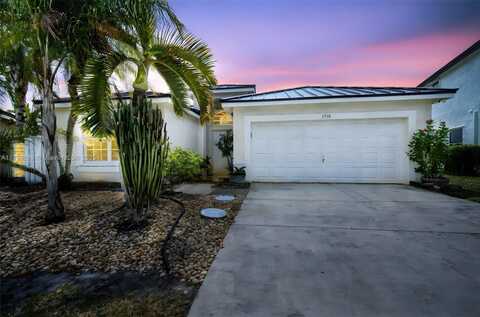 1910 SW 183rd Ter, Miramar, FL 33029