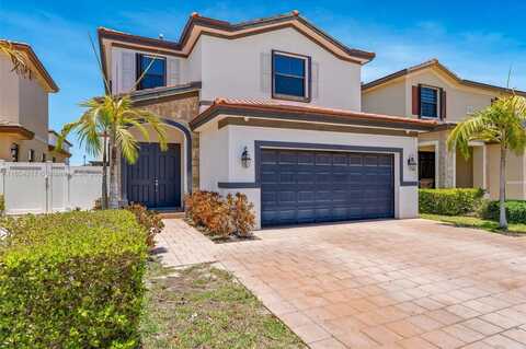 3531 W 104th Ter, Hialeah, FL 33018