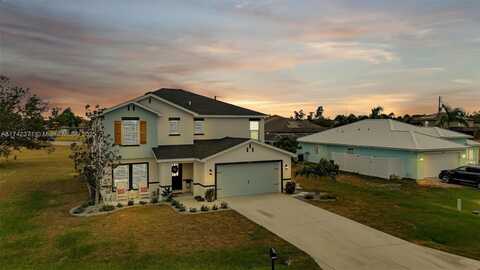25393 Durango Ct, Port Charlotte, FL 33955