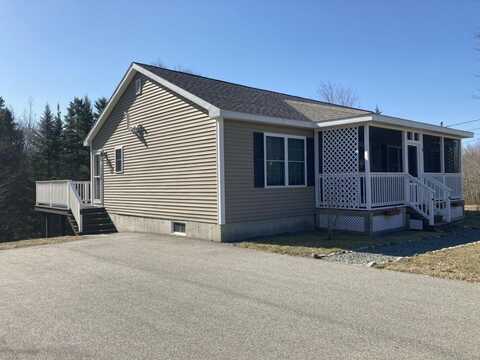 4 Maggie Way, Ellsworth, ME 04605