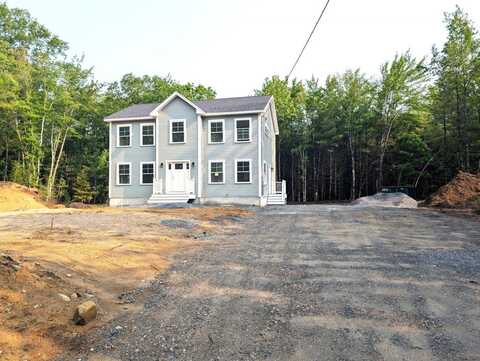 259 Sam Allen Road, Sanford, ME 04073