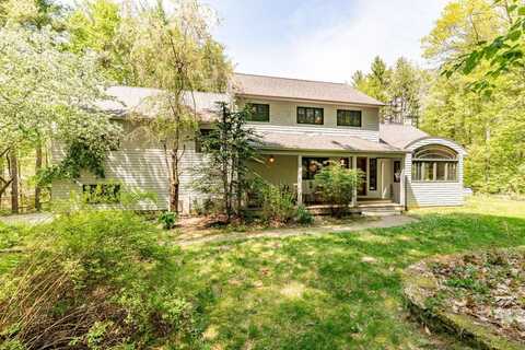 43 Creek Crossing, Eliot, ME 03903