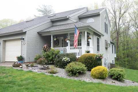 10 Centerview Road, Atkinson, NH 03811