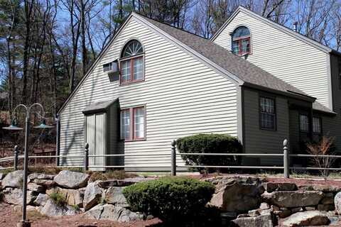 1465 Hooksett Road, Hooksett, NH 03106