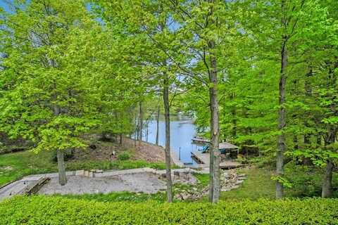 7326 State Route 19, Unit 3, Lots 1-2, Mount Gilead, OH 43338