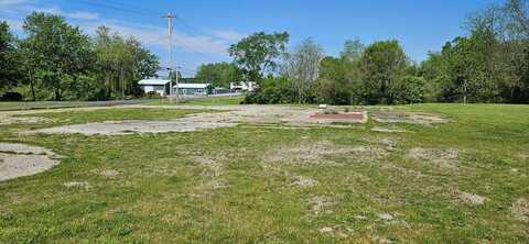 135 High Street, Edison, OH 43320