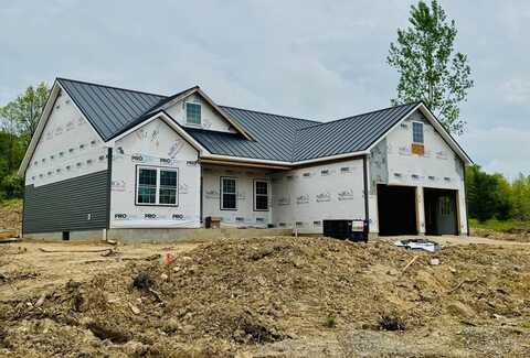 79 Hickey, Savannah, OH 44837