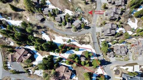 63 Clearwater Court, Donnelly, ID 83615