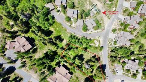 63 Clearwater Court unit: 28, Donnelly, ID 83615
