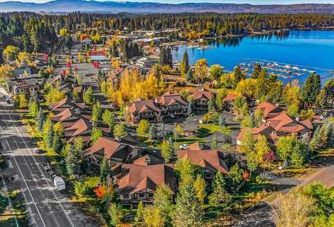 1305 Greystone Drive, McCall, ID 83638