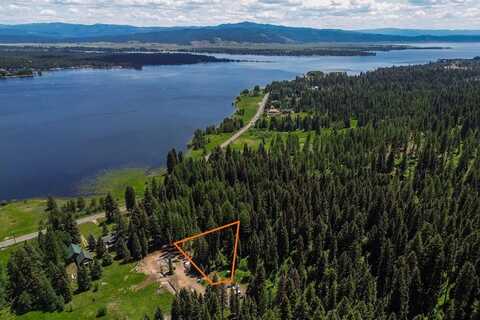 2260 Franks Road, Donnelly, ID 83615