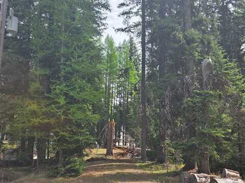 2260 Franks Road, Donnelly, ID 83615