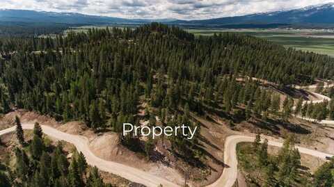 38 San Ignacio Way, Cascade, ID 83611