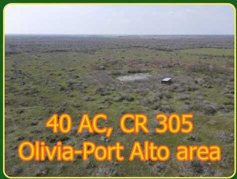 3560 CR 305, Port Lavaca, TX 77979
