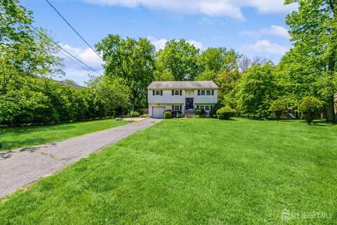 350 Church Lane, North Brunswick, NJ 08902