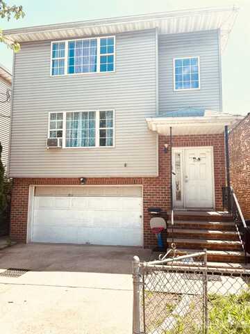 287 Garside Street, Newark, NJ 07014