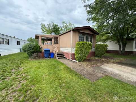 1 Deer Brook Boulevard, North Brunswick, NJ 08902