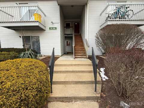 104 Morgan Place, East Brunswick, NJ 08816