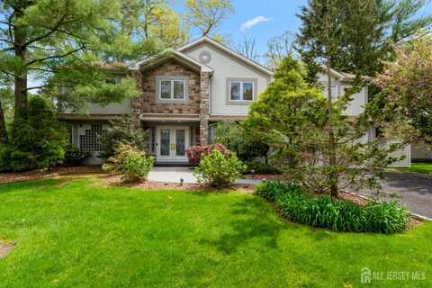 16 Darby Road, East Brunswick, NJ 08816