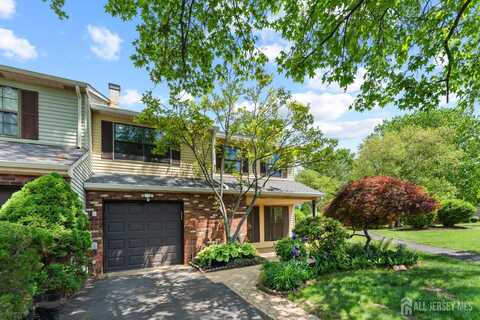 11 Paine Court, East Brunswick, NJ 08816