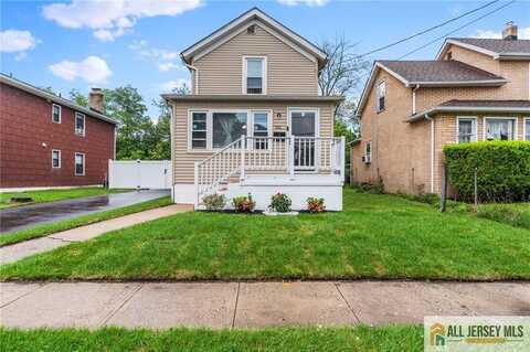 556 South Avenue, Dunellen, NJ 08812