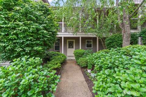 123 Concordia Circle, Monroe, NJ 08831