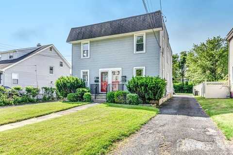 124 Runyon Avenue, Middlesex, NJ 08846
