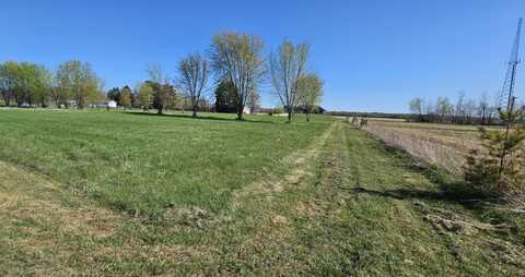22nd St, Necedah, WI 54646