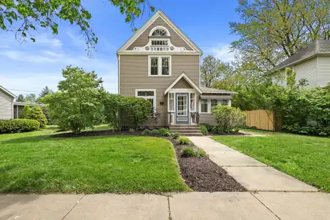 519 Madison St, Lake Geneva, WI 53147