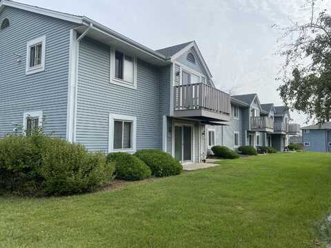 N89w15750 Main St, Menomonee Falls, WI 53051