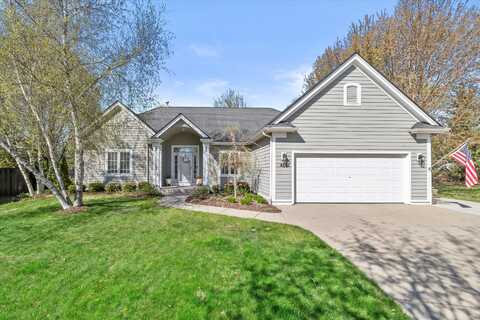 455 Tanager Ct, Grafton, WI 53024