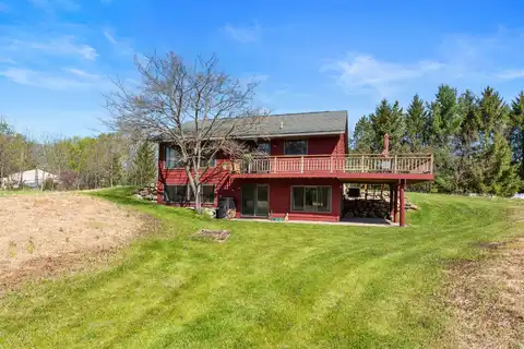 21349 Durand Ave, Union Grove, WI 53182