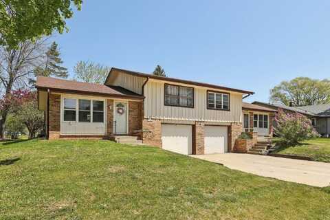 S70w13426 Fennimore Ln, Muskego, WI 53150