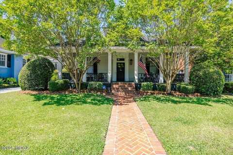 190 Buford Place, Macon, GA 31204
