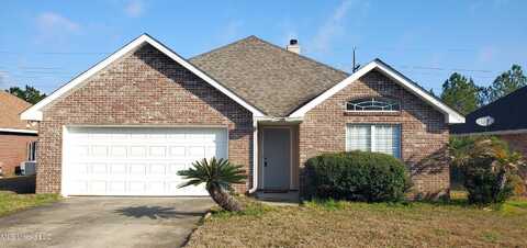 4006 Meadow Oak Lane, Ocean Springs, MS 39564
