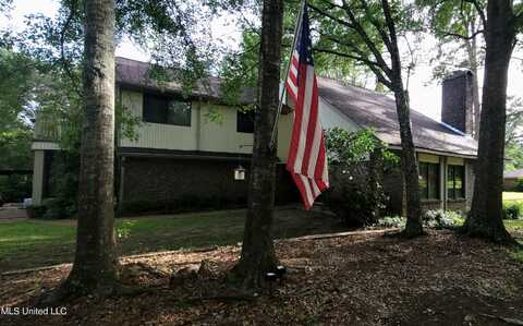 415 St. Augustine Drive, Madison, MS 39110