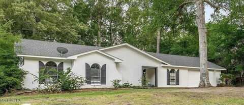 335 Stonecastle Drive, Brandon, MS 39047