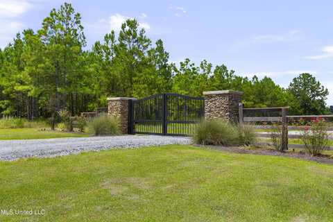 Stout Meadows Lane, Madison, MS 39110