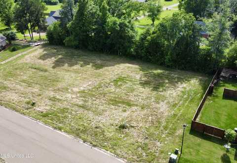 0 Copper Creek Drive, Clinton, MS 39056