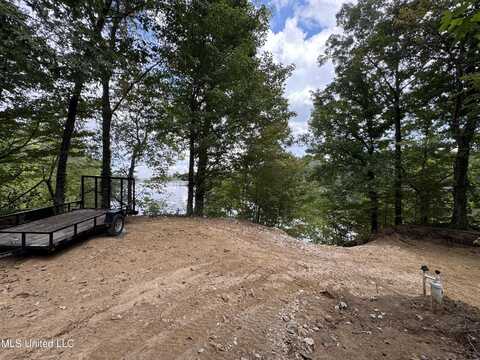 3090 Hickory Drive, Hernando, MS 38632