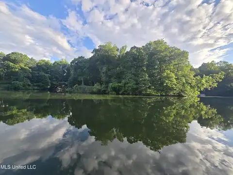 3090 Hickory Drive, Hernando, MS 38632