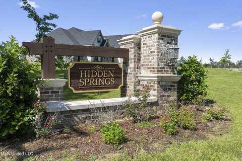 0 Rue Andre, Biloxi, MS 39532