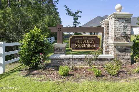 0 Belle La Vie Parkway, Biloxi, MS 39532