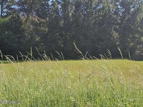 3516 35th Avenue, Gulfport, MS 39501